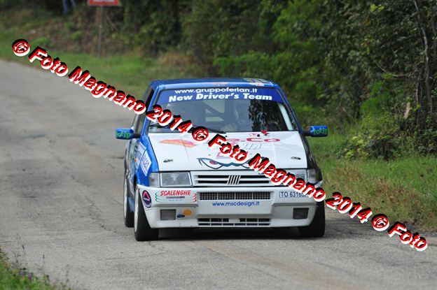 DSC_2785.JPG